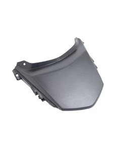 RABETA CENTRAL FAN150/125 14/FAN16018/23