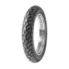 PNEU T NXR125/150 ROBUST 110/90-17RBT103