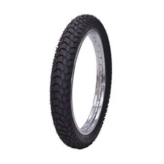 PNEU D CG/TIT 2.75X18 ROBUST RBT103