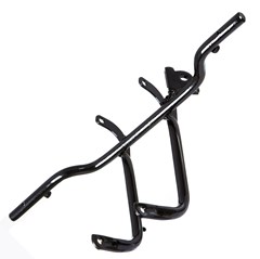 PEDALEIRA DIANT TIT00/150 C/SUP P/CH TUB