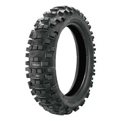 PNEU T XR250 7DAYS ENDURO 140/80-18