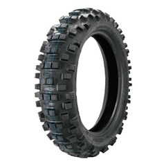 PNEU T XR250 7DAYS ENDURO SOFT 140/80-18