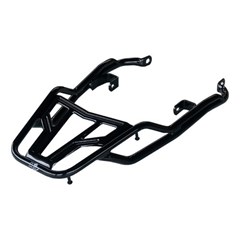 BAGAGEIRO POP 100 VISION LONGO PRETO MA