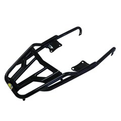 BAGAGEIRO YBR FACTOR 09/16 REF LONG PT M