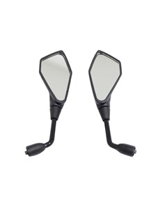 RETROVISOR KAWAS Z400 MOD ORIG ROSC HONDA