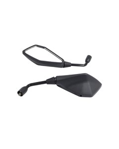 RETROVISOR KAWAS Z400 MOD ORIG ROSC HONDA