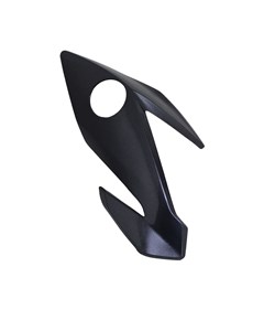 CARENAG FAROL LAT TIT160 2022 EX CINZA E