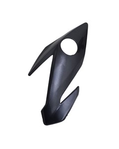 CARENAG FAROL LAT TIT160 2022 EX CINZA E