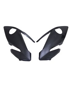 CARENAG FAROL LAT TIT160 2022 EX CINZA E