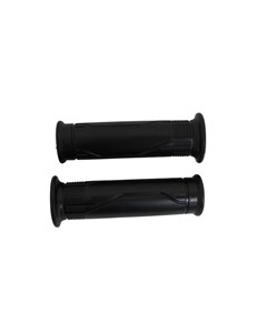 PUNHO CG 160 CARGO MOD ORIG PRETO WESTER