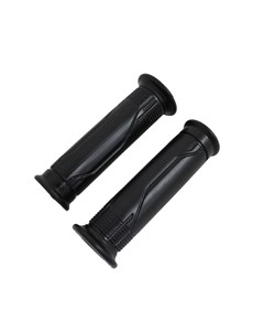 PUNHO CG 160 CARGO MOD ORIG PRETO WESTER