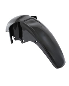 PARALAMA DIANT TIT/150 04/08 PTOINJ WEST