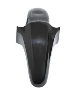 PARALAMA DIANT TIT/150 04/08 PTOINJ WEST