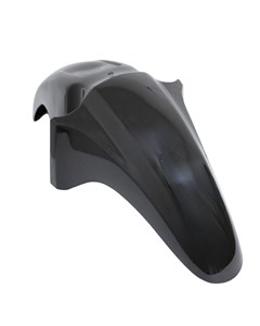 PARALAMA DIANT TIT/150 04/08 PTOINJ WEST