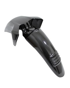 PARALAMA DIANT POP100 13/15/110 16/23 PT