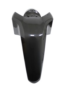 PARALAMA DIANT POP100 13/15/110 16/23 PT