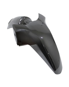 PARALAMA DIANT POP100 13/15/110 16/23 PT