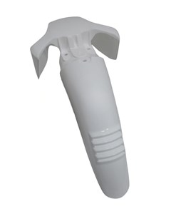 PARALAMA DIANT POP100 2015/110 16/23 BCO