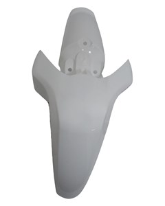 PARALAMA DIANT POP100 2015/110 16/23 BCO