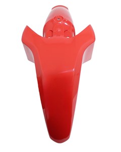 PARALAMA DIANT POP100 2015/110 16/23 VM