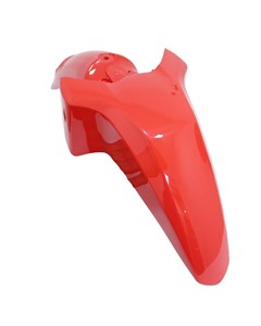 PARALAMA DIANT POP100 2015/110 16/23 VM