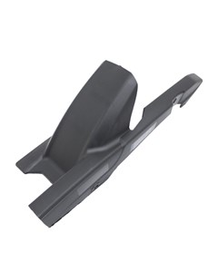 PORTA CORRENTE POP 110 C/PARALAMA WESTER