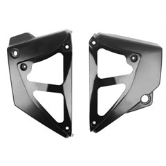 TPA LAT TIT 150 04/08 (COMPLEMENTO) WEST