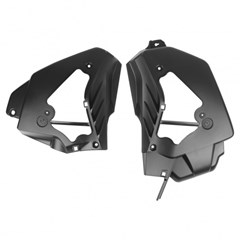 TPA LAT TIT 150/2009/13 MIX(COMP INF)PTO