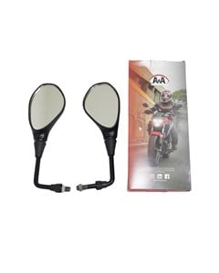 RETROVISOR BMW GS650 MINI HASTE 90? ROS HOND