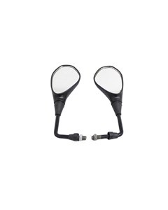 RETROVISOR BMW GS650 MINI HASTE 90? ROS HOND