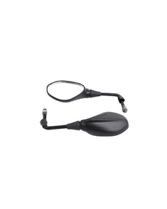 RETROVISOR BMW GS650 MINI HASTE 90? ROS HOND