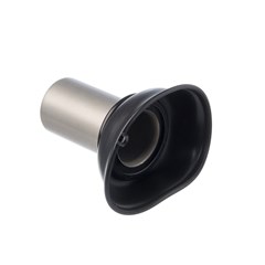 DIAFRAGMA CARBURADOR CBX250/XR JONSO GP