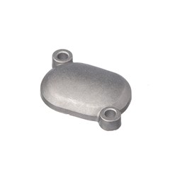 TPA REGULAGEM DE VALVULA BIZ 125 GP