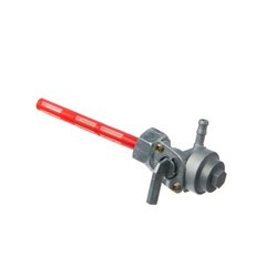 TORNEIRA GASOLINA CG/TIT83/04/TIT150 GP