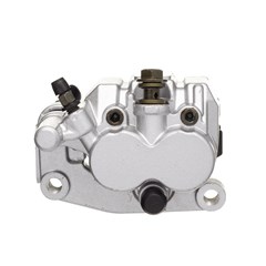 BURRINHO FREIO DIANT YBR125 2000/08 GP