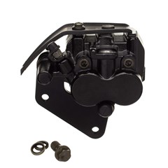 BURRINHO FREIO DIANT YES125/GSR150/GSR12