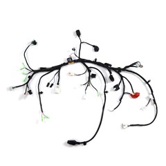CHICOTE INSTALA POP110I 2016/22 MAGNETRO