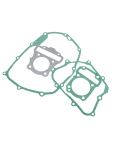 CHICOTE INSTALA XRE190 2016/20 MAGNETRON