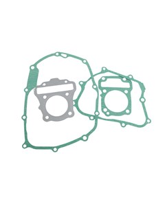 CHICOTE INSTALA XRE190 2016/20 MAGNETRON