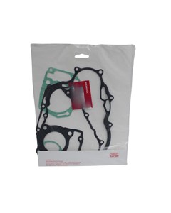 JG JUNTA TITAN 160/NXR160 ORIGINAL