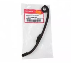 TENSOR CORR COMANDO TIT150/NXR150 ORIGIN