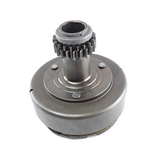 EMBREAG PRIMARIA EXT BIZ125 05/22 COMPLE