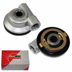 ENGREN VELOC YES COMPLETA AUDAX