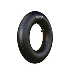 CAMARA CARRINHO MAO 4.00-8 (CIB8) CANELL