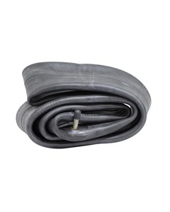 CAMARA TRAS CB/XL125 CANELLO CMB18 REFOR