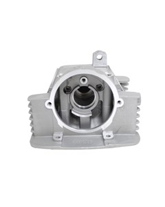 CABECOTE FACTOR125 09 NIKKI