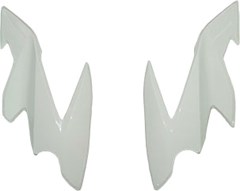 CARENAG FAROL LAT NXR160 2022/23 BRANCA