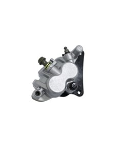 BURRINHO FREIO DIANT TIT/FAN150 09/13 SO