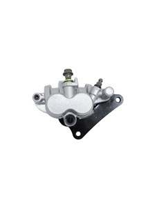 BURRINHO FREIO DIANT TIT/FAN150 09/13 SO