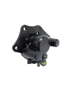 BURRINHO FREIO DIANT TITAN150 2004/08 SO